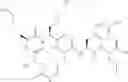 Fig. 89 - NEUROTENSINERGIC AGONISTS AND METHODS OF USING SAME PREVENTING OR TREATING PAIN