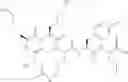 Fig. 90 - NEUROTENSINERGIC AGONISTS AND METHODS OF USING SAME PREVENTING OR TREATING PAIN