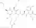 Fig. 91 - NEUROTENSINERGIC AGONISTS AND METHODS OF USING SAME PREVENTING OR TREATING PAIN