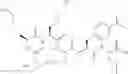 Fig. 93 - NEUROTENSINERGIC AGONISTS AND METHODS OF USING SAME PREVENTING OR TREATING PAIN