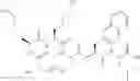 Fig. 95 - NEUROTENSINERGIC AGONISTS AND METHODS OF USING SAME PREVENTING OR TREATING PAIN