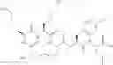 Fig. 97 - NEUROTENSINERGIC AGONISTS AND METHODS OF USING SAME PREVENTING OR TREATING PAIN