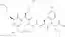 Fig. 98 - NEUROTENSINERGIC AGONISTS AND METHODS OF USING SAME PREVENTING OR TREATING PAIN