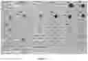 Fig. 13 - Anti-Bacterial Combination Therapy
