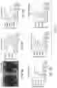 Fig. 12 - METHODS AND COMPOSITIONS FOR TUSC2 IMMUNOTHERAPY