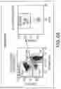 Fig. 17 - METHODS AND COMPOSITIONS FOR TUSC2 IMMUNOTHERAPY
