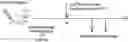 Fig. 01 - METHODS OF MAKING CHIMERIC ANTIGEN RECEPTOR-EXPRESSING CELLS