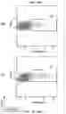 Fig. 05 - METHODS OF MAKING CHIMERIC ANTIGEN RECEPTOR-EXPRESSING CELLS