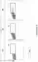 Fig. 21 - METHODS OF MAKING CHIMERIC ANTIGEN RECEPTOR-EXPRESSING CELLS