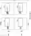 Fig. 23 - METHODS OF MAKING CHIMERIC ANTIGEN RECEPTOR-EXPRESSING CELLS