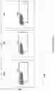 Fig. 27 - METHODS OF MAKING CHIMERIC ANTIGEN RECEPTOR-EXPRESSING CELLS