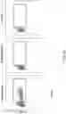 Fig. 30 - METHODS OF MAKING CHIMERIC ANTIGEN RECEPTOR-EXPRESSING CELLS