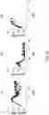 Fig. 32 - METHODS OF MAKING CHIMERIC ANTIGEN RECEPTOR-EXPRESSING CELLS