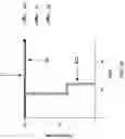 Fig. 34 - METHODS OF MAKING CHIMERIC ANTIGEN RECEPTOR-EXPRESSING CELLS