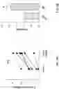 Fig. 35 - METHODS OF MAKING CHIMERIC ANTIGEN RECEPTOR-EXPRESSING CELLS