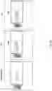 Fig. 36 - METHODS OF MAKING CHIMERIC ANTIGEN RECEPTOR-EXPRESSING CELLS