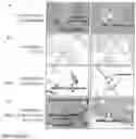 Fig. 06 - IL-12 COMPOSITIONS AND METHODS OF USE IN HEMATOPOIETIC RECOVERY