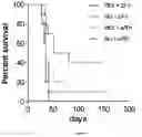 Fig. 06 - COMBINED PHARMACEUTICAL COMPOSITION
