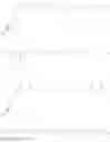 Fig. 05 - MULTI-RECEPTOR AGONIST AND MEDICAL USE THEREOF