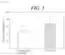 Fig. 04 - Hemostatic agent and container containing the same
