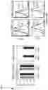 Fig. 07 - METHODS AND COMPOSITIONS FOR THE TREATMENT OF CORONAVIRUS INFECTION, INCLUDING SARS-COV-2