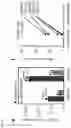 Fig. 14 - METHODS AND COMPOSITIONS FOR THE TREATMENT OF CORONAVIRUS INFECTION, INCLUDING SARS-COV-2
