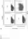 Fig. 29 - METHODS AND COMPOSITIONS FOR THE TREATMENT OF CORONAVIRUS INFECTION, INCLUDING SARS-COV-2