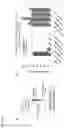 Fig. 45 - METHODS AND COMPOSITIONS FOR THE TREATMENT OF CORONAVIRUS INFECTION, INCLUDING SARS-COV-2