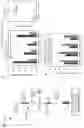 Fig. 51 - METHODS AND COMPOSITIONS FOR THE TREATMENT OF CORONAVIRUS INFECTION, INCLUDING SARS-COV-2