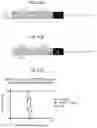 Fig. 24 - Vaccines