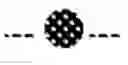 Fig. 02 - compositions and methods thereof
