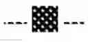 Fig. 03 - compositions and methods thereof