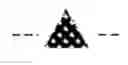 Fig. 04 - compositions and methods thereof