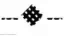 Fig. 05 - compositions and methods thereof