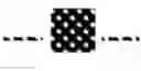 Fig. 07 - compositions and methods thereof