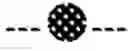 Fig. 09 - compositions and methods thereof