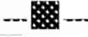 Fig. 10 - compositions and methods thereof