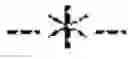 Fig. 15 - compositions and methods thereof