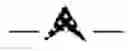 Fig. 16 - compositions and methods thereof