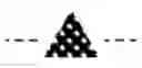 Fig. 17 - compositions and methods thereof