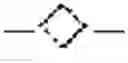 Fig. 18 - compositions and methods thereof