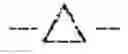 Fig. 19 - compositions and methods thereof