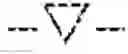 Fig. 20 - compositions and methods thereof