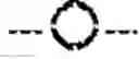 Fig. 22 - compositions and methods thereof