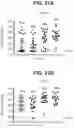Fig. 27 - compositions and methods thereof