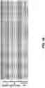 Fig. 03 - MULTIVALENT CARRIERS AND RELATED VACCINE COMPOSITIONS