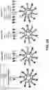 Fig. 06 - MULTIVALENT CARRIERS AND RELATED VACCINE COMPOSITIONS