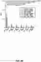 Fig. 21 - MULTIVALENT CARRIERS AND RELATED VACCINE COMPOSITIONS