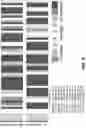 Fig. 23 - MULTIVALENT CARRIERS AND RELATED VACCINE COMPOSITIONS