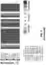 Fig. 25 - MULTIVALENT CARRIERS AND RELATED VACCINE COMPOSITIONS